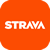 strava